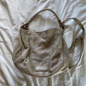 Marc jacobs bag
